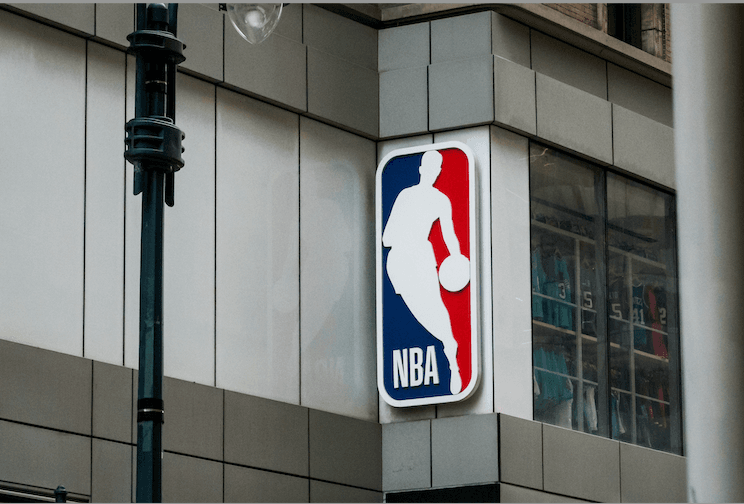 NBA Free Bets – Best NBA Betting Offers & Betting Tips From UK Bookmakers November 12th